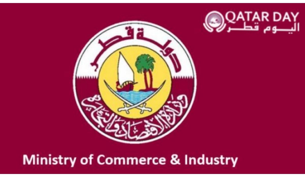MOCI Reports 81 Violations in July